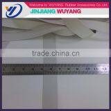 Hot Sales Elastic Rubber Tape Elastic Rubber Tape for Swimwear Elastic Rubber Tape for Bikini Swimwear thumbnail-2