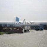 Yangzhou Kailai Footwear & Packaging Co., Ltd. company overview - view 2 thumbnail