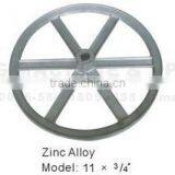 LIFTING PULLEY thumbnail-1