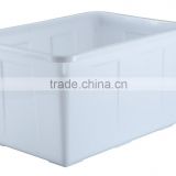 Good Quality China Supplier Plastic Water Tank Cistern