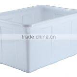 350L Plastic Box Water Tank thumbnail-1