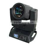 5r 200w Led dj Lights Party thumbnail-5