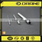 3/8 Inch Diameter Seamless Steel Pipe thumbnail-1