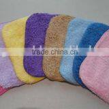 ECO Absorbent and Antibacterial Handkerchief Small Hand Towel thumbnail-6