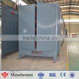 Coal Briquette Dryer Charcoal Briquette Dryer Price by Yonghua CE