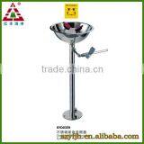 Hot Sell New Type Wood or Steel Attractive Appearance Highly Cost Effective Chemical Biological Laboratory Science Products thumbnail-3