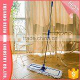 China Manufacturer Competitive Price Unique Design High Quality Mop thumbnail-3