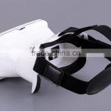 the Updated Price for Capacitive Key VR BOX GLASSES With Best Price 2016 Shenzhen Factory thumbnail-5