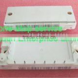 BSM35GP120 IGBT MODULE thumbnail-2