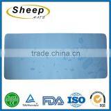 Wholesale Nbr Kid Yoga India Mat thumbnail-3