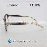 High Quality Acetate Optical Frames Reading Glasses thumbnail-4