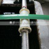 PET Strapping Band Extruding Line