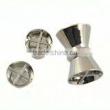 Wholesale Magnetic Clasps For Jewelry Making