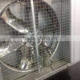 Chicken Poultry Layer Farming Equipment thumbnail-4