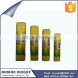 Popular Customized Glue Stick thumbnail-1