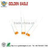 High Precision Mini Coil Inductor GEM004