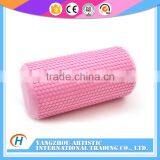 Sports Equipment for Waterproof Folding Manufacturing thumbnail-1