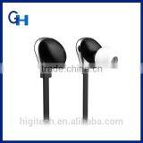 S360 Adjusted Freely Bluetooth Headset 4.1 Sports Stereo Invisible Wireless Bluetooth, Handsfree Music Bluetooth Headset thumbnail-4