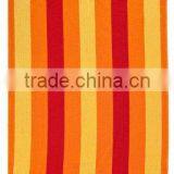 Cotton Printed Beach Towels