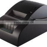 58mm POS Receipt Thermal Printer
