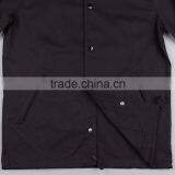 Skateboards Coach Jacket thumbnail-3