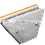 Reflective Delineator