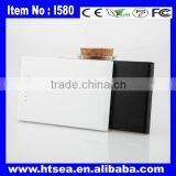 li Polymer Battery Charger Mobile Power Supply Power Bank thumbnail-4