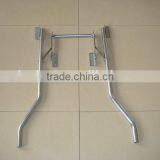 Folding Table Leg thumbnail-3