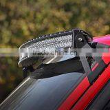 EK LIGHT TUV Factory 07-15 50"/52" 288W/300W Dual Led Strip Mounting Bracket thumbnail-4