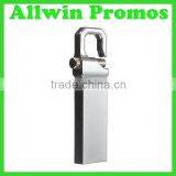 Customized Plastic Lighter USB thumbnail-6