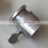 2016 Hot Sell Sinpole Camping Grill Rotisserie Kit (rotisserie Dc 12v Motor)camping Kit With CE/FDA Approved thumbnail-2