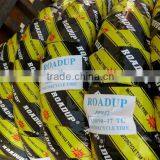 110/90 17 Motorcycle Tire 110/80-17 110/90-17 Tubeless Tyres for Motorcycle thumbnail-5