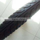 Tubeless Motorcycle Tyre 80/90-17 70/90-17 80/90-14 70/90-14 Tyre TL thumbnail-5