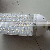 28w E27/E40 Outdoor Led Cheap Solar Path Lights