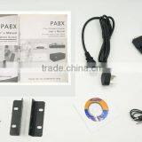 Communication Equipment 32 Extension Pbx (TP832-832) thumbnail-4