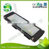 Most Powerful Led Light 300w Led Flood Light