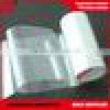 China Supplier Transprent Water Proof Pet Protective Film Roll thumbnail-4