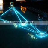 Easy Installation of Top Projection Bar Interactive for Night Clube thumbnail-3