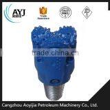 Metal Sealed Bearing Rock Drilling Tool for Coal Mining Drill thumbnail-2