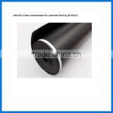 Rubber Underlay Floor Muffler Laminate Underlayment 2mm Rubber Underlay thumbnail-3
