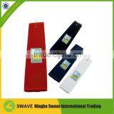 Fashion Design Good Quality Golf Towel thumbnail-1