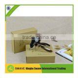 Rabbit Style Bottle/rabbit Shape Wine Opener thumbnail-5