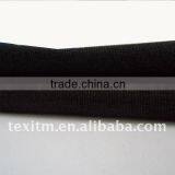 Leisure Pants Fabric thumbnail-1