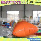 Summer Sea Games Water Blob Prices, Water Blob, Inflatable Water Catapult Blob thumbnail-2