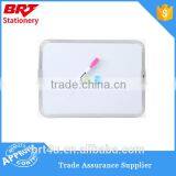 School&office Quality Whiteboard With Clip thumbnail-1