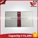 YFDF-115200 Most Popular China Supplier Egg Hatching Machine thumbnail-2