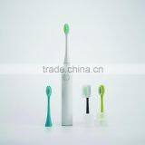 Professional OEM/ODM Custom Electronic Toothbrush With FDA Approved thumbnail-6