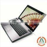Cheap Laptop Core i5 Notebook 15.6 Inch Laptop