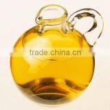 Sesame Oil for Cosmetics thumbnail-1