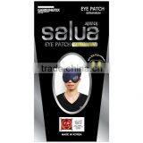 EYE PATCH thumbnail-1